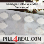 Kamagra Jelly How To Use 16